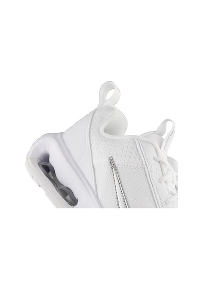 Nike Nıke W Aır Max Intrlk Lıte Kadın Günlük Ayakkabı Dv5695-100 Beyaz Renkli