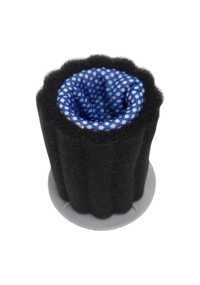 Fakir Stone Hsa 4048 Dikey Süpürge İçin İç Filtre
