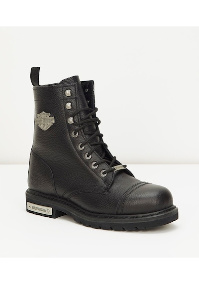 Harley Davidson Harley-Davidson Colmar Erkek Bot