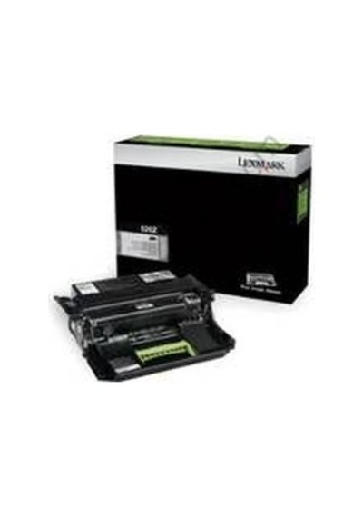 Lexmark 52D0Z00 Imaging Kit 100000 Sayfa