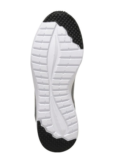 Lumberjack Maxımus 3fx Erkek Sneaker Ayakkabı - Gri-gri Gri