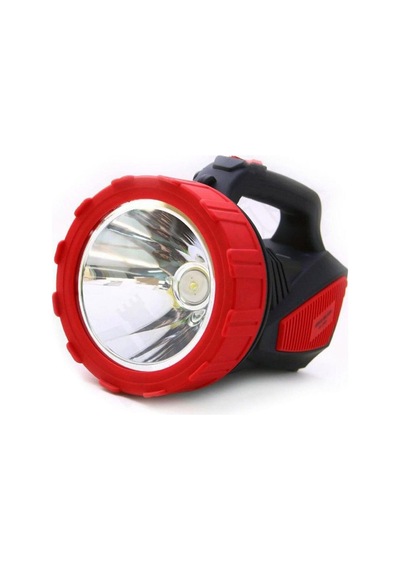 Gold Kama Gk 2222 10 W Ledli Projektör