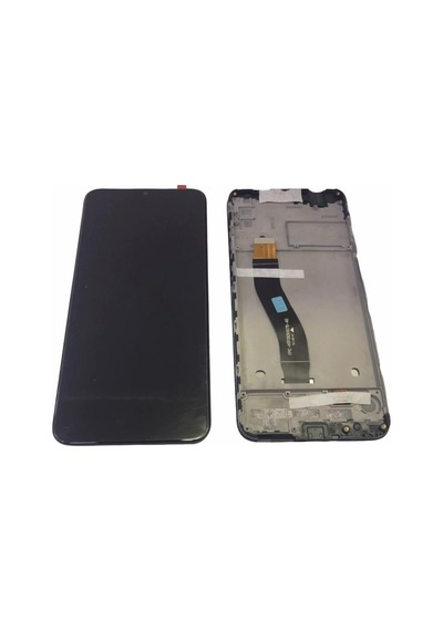 General Mobil Gm10 Lcd Ekran Çıtalı Servis Ürünüdür.