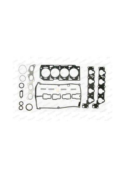 Takım Conta - Alfa Romeo Gt, 156, Spider, 166, Gtv - Payen-ca5420 97550490