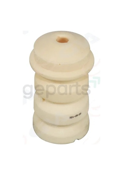 Amortisör Stoplama Takozu Arka Corsa D 2006-2014 02871241