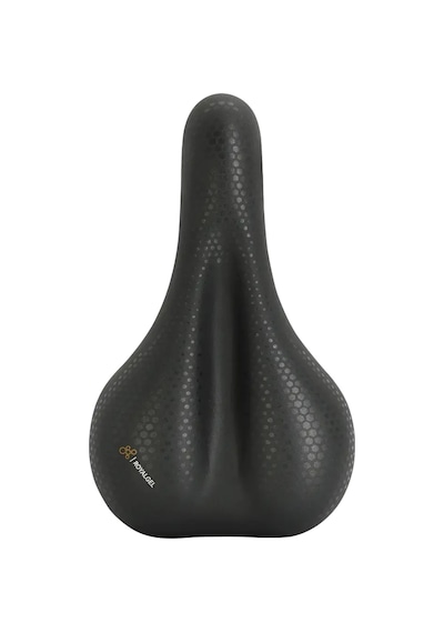 Selle Royal Avenue Athletıc Sele Siyah