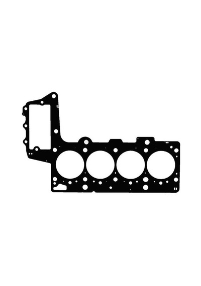 REINZ 61-36455-10 SİLİNDİR KAPAK CONTASI BMW 1 E81 E87 04-12 -BMW