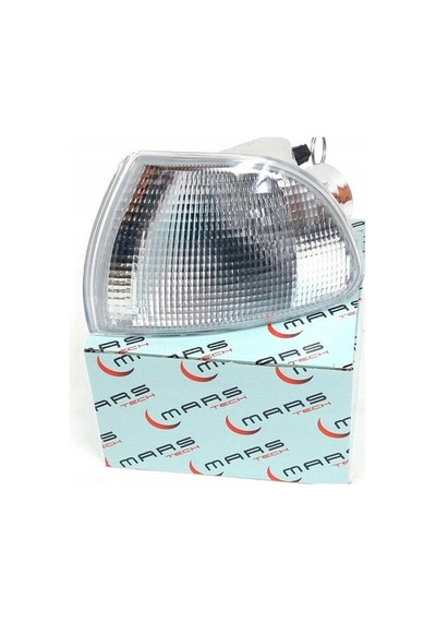 Fiat Palio Sol Ön Sinyal Lambası Duylu 1997-2001