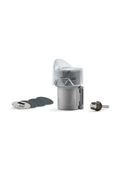 Dremel AT02-PGK Evcil Hayvan Tırnak Bakımı Koruyucu Başlık Kiti 8 - 2615PG02JA