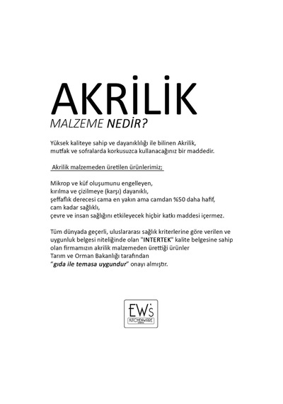 Akrilik Füme 6'lı Kısa Bardak & Su Meşrubat Kahve Yanı Bardağı 400 ml ( Cam Değildir )