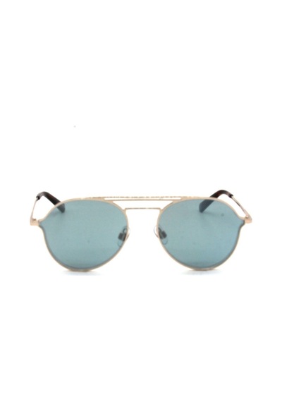 Web W 0230 32X Unisex Güneş Gözlüğü