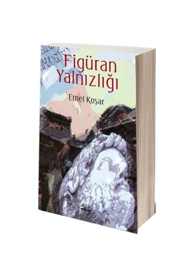 Figüran Yalnızlığı