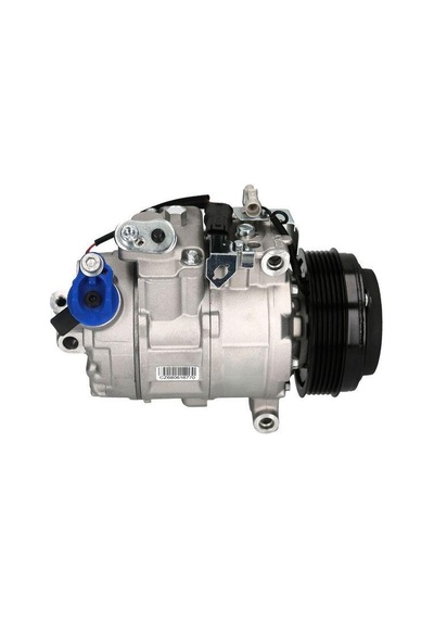 Bosch Klıma Kompresoru Bmw 1, 3, 5, X1 1986ad1031