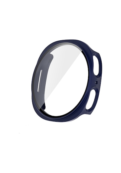 Lexroo Samsung Galaxy Uyumlu Watch 8 40mm Sert Pc Kasa Ve Ekran Koruyucu Watch G 12273903