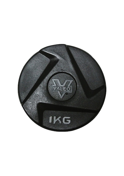 Valeo Delux 1 KG Pu Dambıl