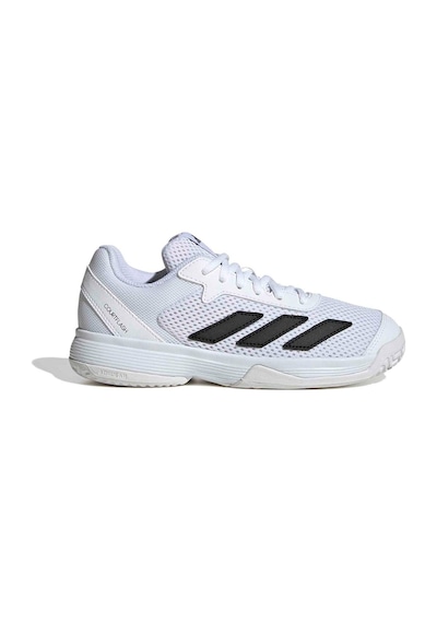 Adidas Çocuk Basketbol Ayakkabısı Courtflash K Kk3865 Beyaz