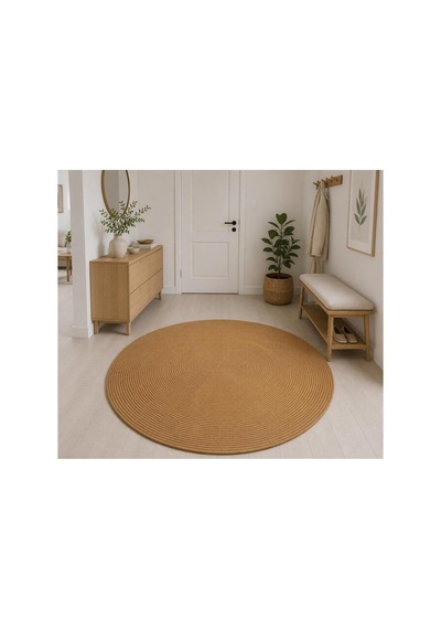 Jüt Kilim, Paspas, Mutfak Halısı, Banyo Paspası, Kilim, Halı, Oturma Odası Halısı, Balkon Paspası 7144bambu 7144bambu Jüt Kilim, Paspas, Mutfak Halısı, Banyo Paspası, Kilim, Halı, Oturma Odası Halısı, Balkon Paspası 7144bambu 7144bambu