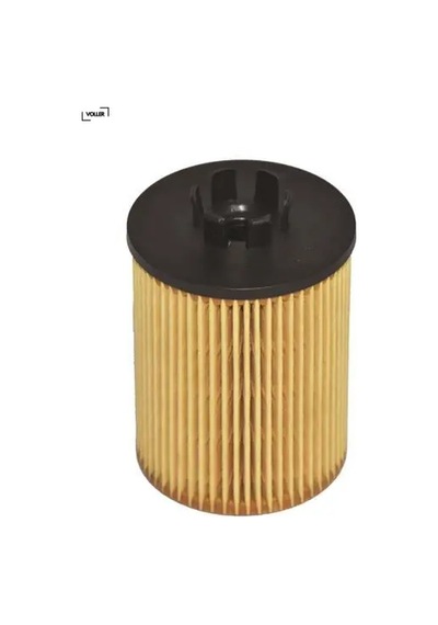 Yağ Filtresi Astra G-h 98 Corsa B-c-d 96 Merıva 04-10 1.0-1.2-1.4 E-ep Hu 712/8x Voller 650307/ 650311/ 9192425