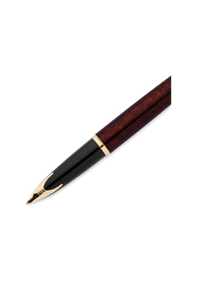 Carene Marine Amber Gt Dolma Kalem 165-Koyu Yeşil