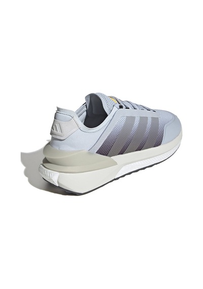 Adidas Avryn Unisex Günlük Ayakkabı Ie2662 Gri Gri