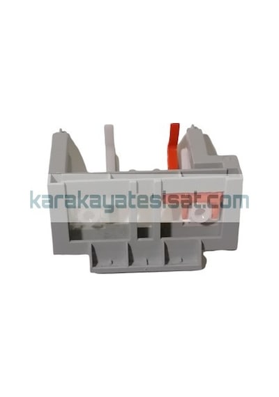 VitrA 436462yp İgr Hareketli Köprü Grubu Gri