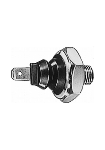 HELLA 6ZL003259121 YAĞ BASİNC ANAHTARİ BMW 3/5 BMW 0045452614-124