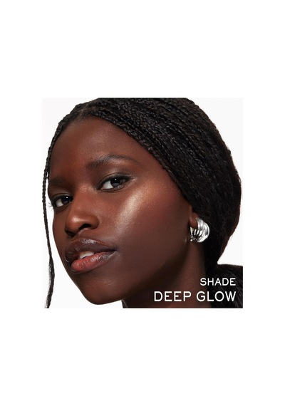 Lancome Teint Idole Ultra Wear Toz Highlighter Riviera Golden Hour 03 Parlaklaştırıcı