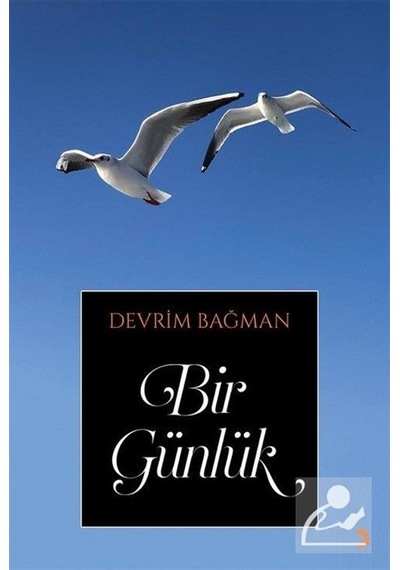 Bir Günlük / Devrim Bağman