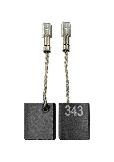 Metabo Wea17-125q 8x12.5x15 Kömür Sigortalı 316065450 Ürün Kodu L13344
