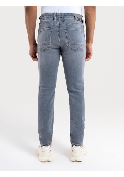Loft Erkek Pantolon Lf2035685 Gri