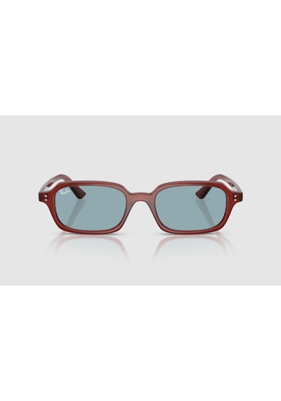 Ray-Ban RB4455 6809/80 49 Güneş Gözlüğü