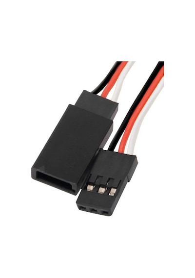 Servo Uzatma Kablosu 50 cm