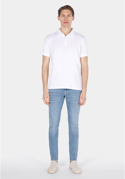Colin's Colins 041 Danny Slim Fit Düşük Bel Dar Paça Erkek Mavi Jean Pantolon Cl1073409 Cl1073409 Q1.v1 Dn44049 Denim Colin's Colins 041 Danny Slim Fit Düşük Bel Dar Paça Erkek Mavi Jean Pantolon Cl1073409 Cl1073409 Q1.v1 Dn44049 Denim