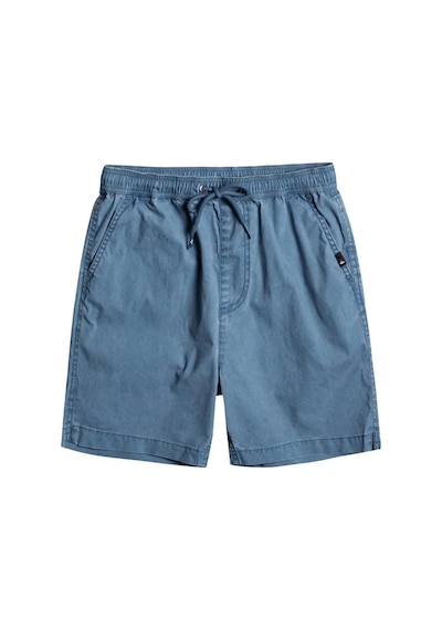 Quiksilver Eqbws03330 Taxerwsyth B Wkst Erkek Çocuk Günlük Şort 001