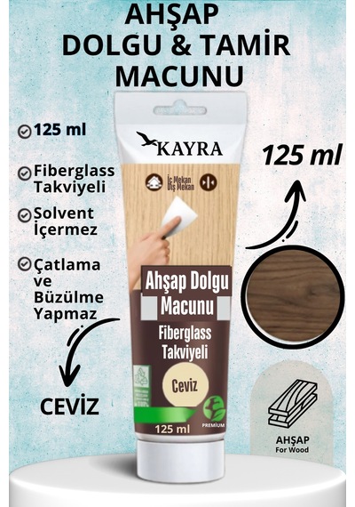 Ceviz Renk Ahşap Tamir Macunu 125 Ml Mobilya Masa Dolap Sehpa Çizik Çatlak Giderici Parke Çatlak Dolgusu Parke Çizik Tamiri Lamine Parke Ve Ahşap Yüzeyler İçin Onarıcı Macun Tahta Tamirat Macunu Ceviz Ceviz Renk Ahşap Tamir Macunu 125 Ml Mobilya Masa Dolap Sehpa Çizik Çatlak Giderici Parke Çatlak Dolgusu Parke Çizik Tamiri Lamine Parke Ve Ahşap Yüzeyler İçin Onarıcı Macun Tahta Tamirat Macunu Ceviz