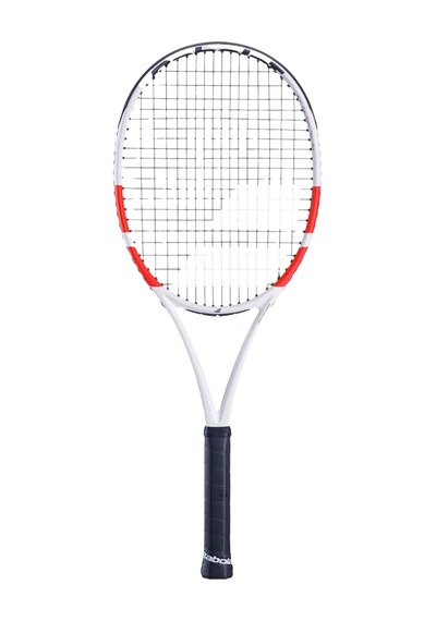 Babolat Ps 100 16/20 Gen4 U 323