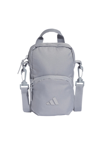Adidas Adıdas Pr Org Bel Çantası Kc6818 Gri