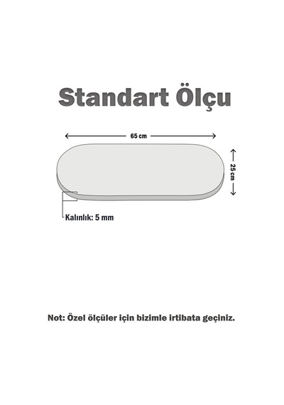 Kapsüle Benekli Bukle Halıdan Ekonomik Basamak Ve Merdiven Paspası 16'lı - Bordo Null