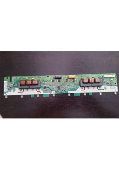 Ssı320-4Ua01-Ss1320-4Ua01-Inverter-Board Sunny Uyumlu