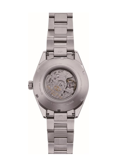Orient RE-AU0403L00B Erkek Kol Saati