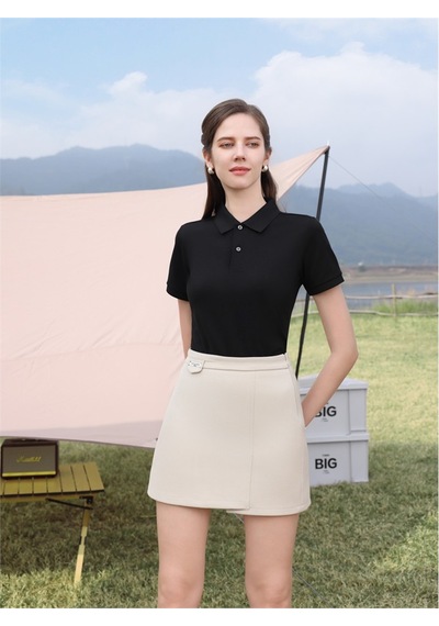New Performance Premium Polo T-shirt %34,5 Polyester %31,2 Pamuk %30,8 Liyosel %3,5 Dut İpeği Siyah New Performance Premium Polo T-shirt %34,5 Polyester %31,2 Pamuk %30,8 Liyosel %3,5 Dut İpeği Siyah