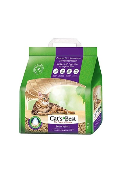 Whiskas Biftekli Ve Havuçlu Yetişkin Kedi Sı 1,4 Kg 100 G