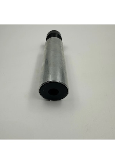 Pvc Makinası Alüminyum Tutucu Pistonu
