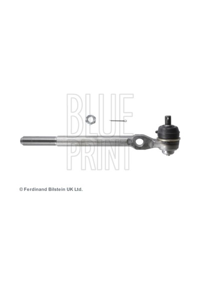 BLUEPRINT ADD68707 DAIHATSU WİLDCAT ROT BAŞI