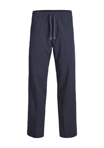 Jack & Jones Jpstkane Toby Jogger Noos lacivert
