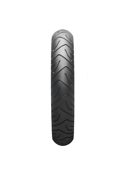 Bridgestone 150/70r17 M/c 69v Battlax A41 Motosiklet Arka Lastiği 2025