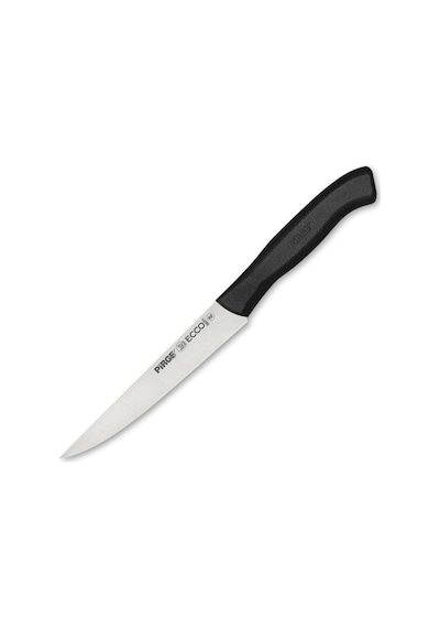 Pirge  Ecco Peynir Bıçağı 15.5 CM Diğer