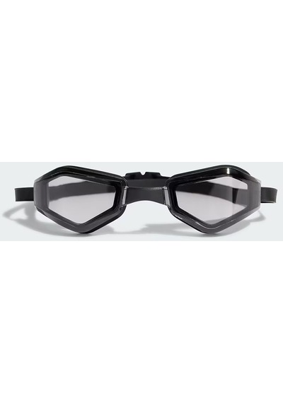Black Adidas Yüzücü Gözlüğü Ripstr Select Ik9660 001