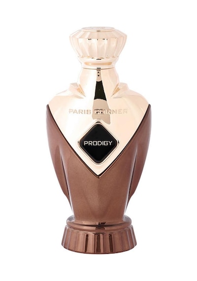 Paris Corner Prodigy Edp 100 Ml Unisex Parfüm Baharat