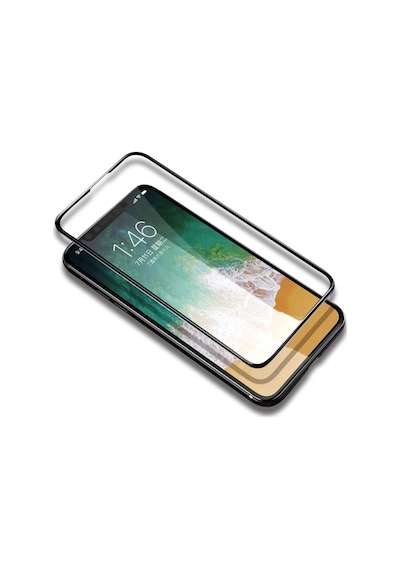 Mey İthalat İphone 13 Pro Max 5d Cam